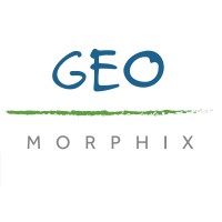 GEO Morphix Ltd. logo, GEO Morphix Ltd. contact details