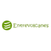 Entrevolcanes, S.L. logo, Entrevolcanes, S.L. contact details