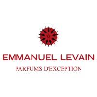 EMMANUEL LEVAIN SA logo, EMMANUEL LEVAIN SA contact details