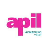 Apil Neon logo, Apil Neon contact details