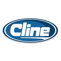 Cline Hose & Hydraulics Llc logo, Cline Hose & Hydraulics Llc contact details