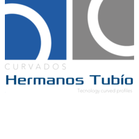 CURVADOS HERMANOS TUBIO, S.L. logo, CURVADOS HERMANOS TUBIO, S.L. contact details