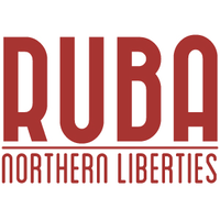 Ruba Club logo, Ruba Club contact details