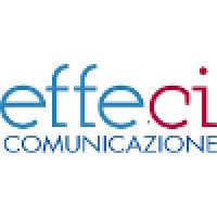 Effeci Comunicazione logo, Effeci Comunicazione contact details