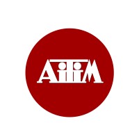 Aitim logo, Aitim contact details