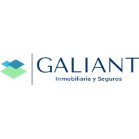 GALIANT ASESORES S.L logo, GALIANT ASESORES S.L contact details