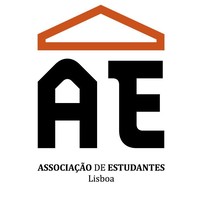 Associação de Estudantes IPAM Lisboa logo, Associação de Estudantes IPAM Lisboa contact details