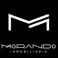 Morando Stage and Sell S.L. logo, Morando Stage and Sell S.L. contact details