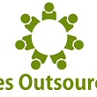 SALESOUTSOURCING logo, SALESOUTSOURCING contact details