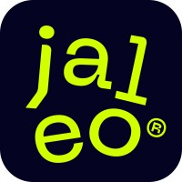 Jaleo app logo, Jaleo app contact details