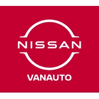 Vanauto - Concesionario Oficial Nissan en Sevilla logo, Vanauto - Concesionario Oficial Nissan en Sevilla contact details