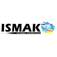 ISMAK SONDAJES GEOTECNICOS logo, ISMAK SONDAJES GEOTECNICOS contact details