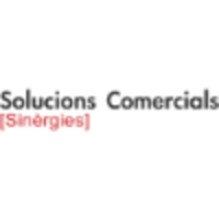 Solucions Comercials logo, Solucions Comercials contact details