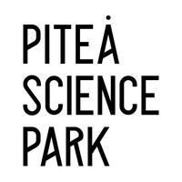 Piteå Science Park logo, Piteå Science Park contact details