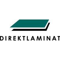 Direktlaminat AB logo, Direktlaminat AB contact details