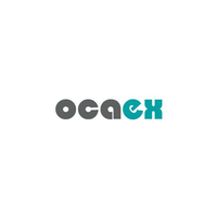 OCAEX INSPECCIONES logo, OCAEX INSPECCIONES contact details