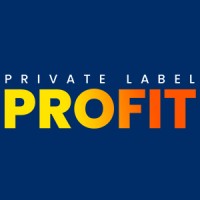 Private Label Profit logo, Private Label Profit contact details