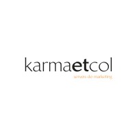 KARMA ET COL S.L. logo, KARMA ET COL S.L. contact details