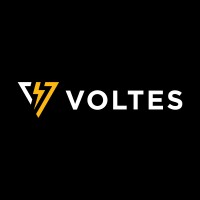 Voltes logo, Voltes contact details