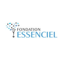 Essenciel Foundation logo, Essenciel Foundation contact details