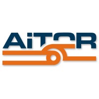 Aitor logo, Aitor contact details