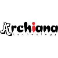 Archiana Technology Limited logo, Archiana Technology Limited contact details