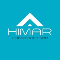 HIMAR CONSTRUCCIONS I CONTRACTES SL logo, HIMAR CONSTRUCCIONS I CONTRACTES SL contact details