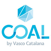 COAL logo, COAL contact details