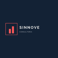 SINNOVE logo, SINNOVE contact details