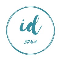 idBrava logo, idBrava contact details