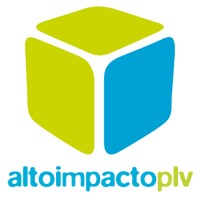 ALTOIMPACTOPLV logo, ALTOIMPACTOPLV contact details