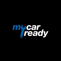 Mycaready logo, Mycaready contact details