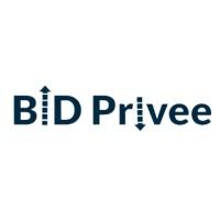 BID Privee logo, BID Privee contact details