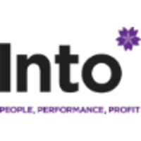 Into Coaching and Consulting ltd. logo, Into Coaching and Consulting ltd. contact details