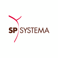 Sp Systema logo, Sp Systema contact details