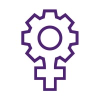 Women in Engineering Curtin Division (WiECD) logo, Women in Engineering Curtin Division (WiECD) contact details