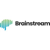 Brainstream Energising Learning logo, Brainstream Energising Learning contact details