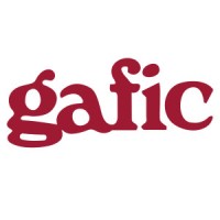 GAFIC, SLP logo, GAFIC, SLP contact details