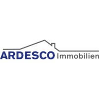 Ardesco Immobilien GmbH logo, Ardesco Immobilien GmbH contact details