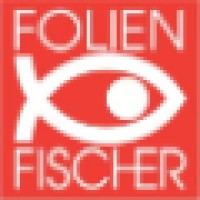 Folien Fischer AG logo, Folien Fischer AG contact details