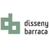 DISSENY BARRACA, S.L. logo, DISSENY BARRACA, S.L. contact details