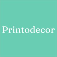 Printodecor | Home Decor Printing logo, Printodecor | Home Decor Printing contact details