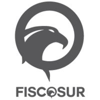 Fiscosur Abogados & Economistas logo, Fiscosur Abogados & Economistas contact details