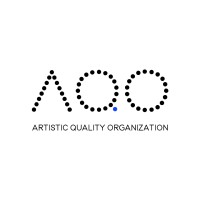 AQO Producciones logo, AQO Producciones contact details