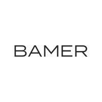 BAMER Portugal logo, BAMER Portugal contact details