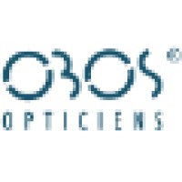 OBOS NV logo, OBOS NV contact details