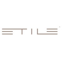 ETILE logo, ETILE contact details