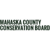 Mahaska County Conservation logo, Mahaska County Conservation contact details