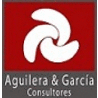 Aguilera & Garcia Consultores logo, Aguilera & Garcia Consultores contact details