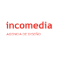 Incomedia.com logo, Incomedia.com contact details